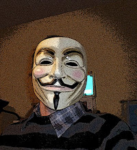 Mi foto